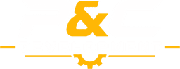 P & C Development