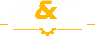 P & C Development