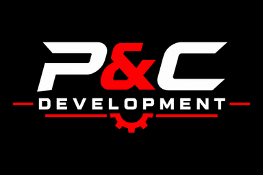 P & C Development — Software mark